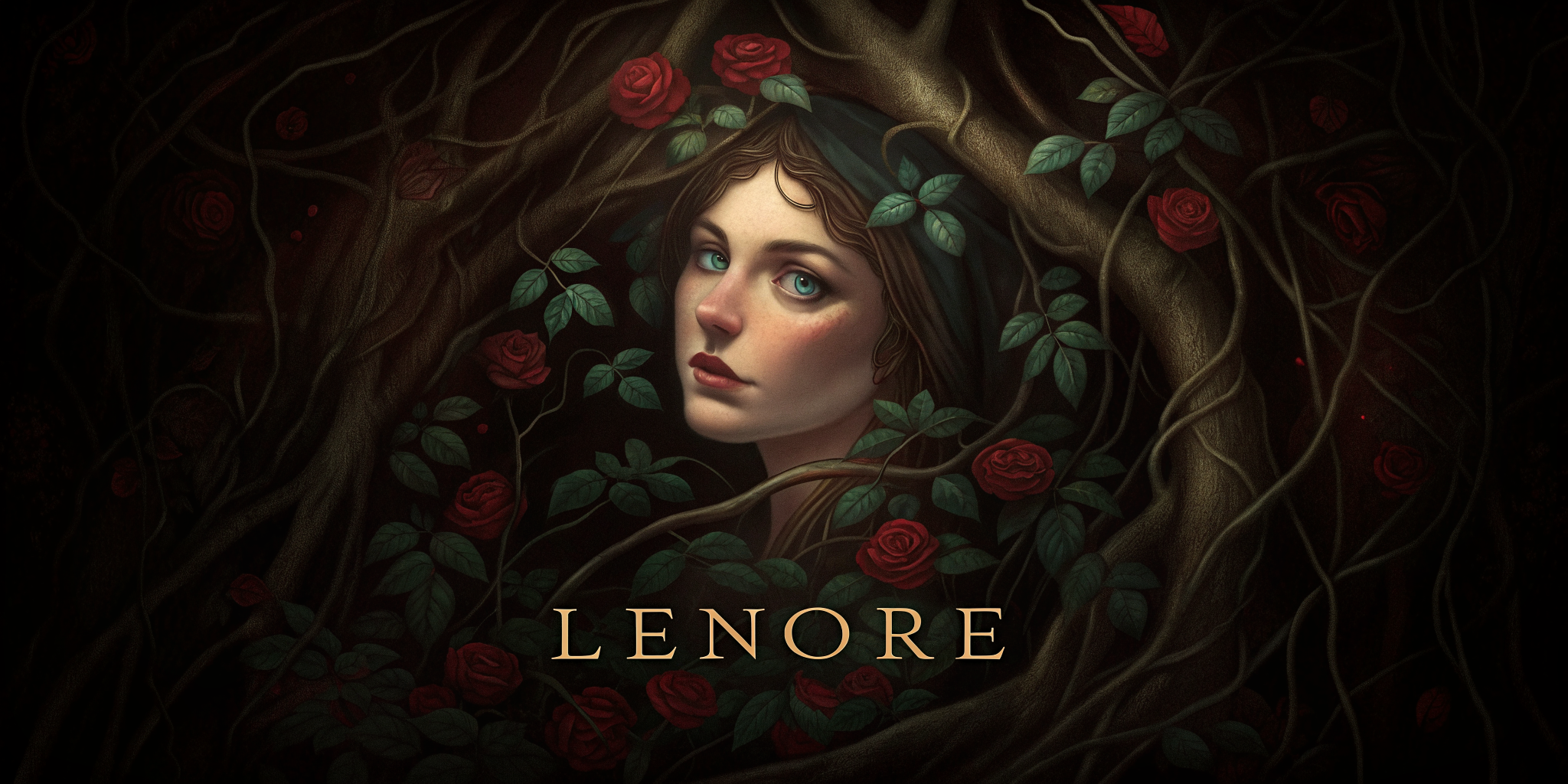 Lenore Banner